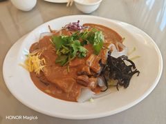 -鹿鸣春饭店(总店)