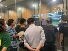 -枪馆1号实弹射击俱乐部