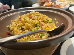 -上名堂·鱼头好吃(体育场路店)