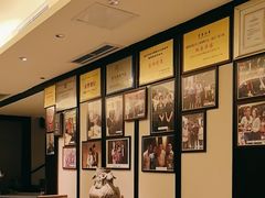 -大妙火锅·非物质文化遗产(东湖公园店)