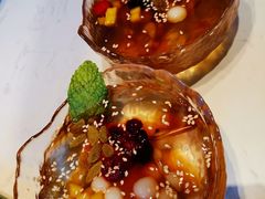 -卯时·龙光雅宴·精致锡帮菜(惠山古镇店)