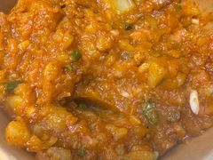 -丁家坡洋芋·观音桥好吃街A区(全国总店)