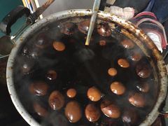 -阿婆五香蛋(水游城店)