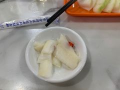 -欢乐牛香(东海二路店)
