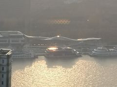 -上海中心大厦