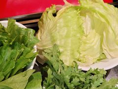 -涿派·炝锅鱼(涿州店)