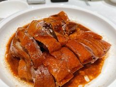 -粥旺庄(芳村店)