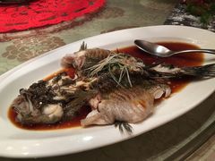 -三利音·浦之舟(滨江大道店)