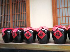 -孙大厨鸽子馆(三元店)