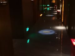 -江南足纪·影院足道·轻奢SPA(笋岗HALO广场店)
