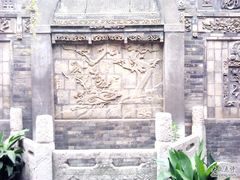 -西安化觉巷清真大寺