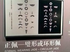 -鸿山遗址博物馆