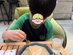 -Home Cafe(水榭春天店)