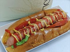 -白云公园(地铁站)