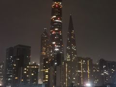 -上海外滩英迪格酒店