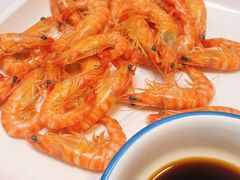 -福建美食城(老君堂店)