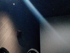 -星轶影院(南京茂业天地店)