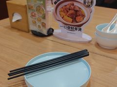 -宏状元现熬粥·京味菜(黄寺大街店)