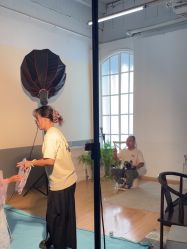 点击看大图 -贝影FACE亲子摄影(宁波区总店)