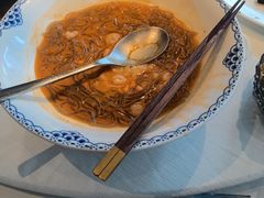 -食廬(虹桥南丰城店)
