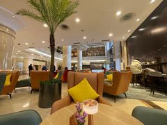 -逸派咖啡 EPARKCOFFEE(广安门店)