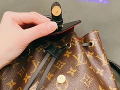 -LV路易威登(杭州万象城店)