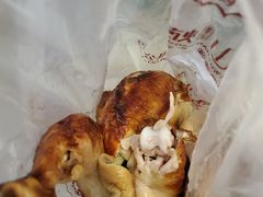-吴山烤禽 (吴山路店)