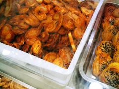 -上海哈尔滨食品厂(淮海中路店)