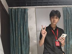 -剧狐剧本杀(徐汇1号店)