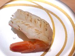 -大起水产回转寿司(道顿堀店)