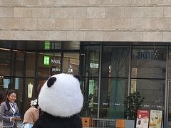 -阿K桌球(星光大道店)