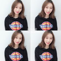 -P.STYLE派斯造型