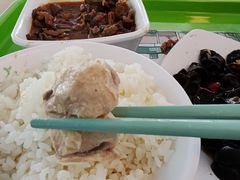 -老乡鸡(合肥高铁南站店)