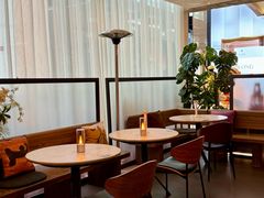 -玲婧胡同·生日蛋糕·餐厅(嘉里城店)