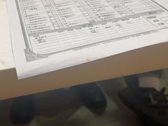 -FullHouse桌游狼人跑团剧本杀(徐家汇店)