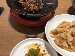 -金掌勺锅包肉(华润万象城店)