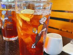 -bluefrog蓝蛙(恒隆广场店)