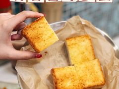 -華歡冰室-WahFoon(吉大店)