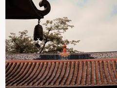 -光孝寺