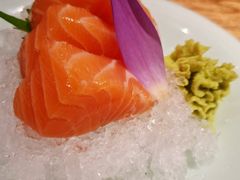 -筱田の食堂·izakaya(淮海中路店)