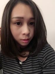 点击看大图 -HairCode芭曲发型