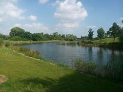 -同济大学(嘉定校区)