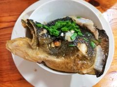 -三千西子