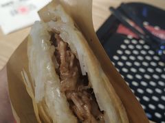 -忆秦时(银泰in77店)