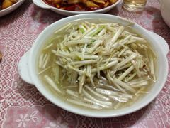 iphone_upload_pic-天乐农家鱼头王(天目湖店)
