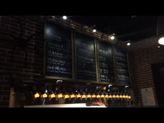 -顽啤猴精酿