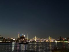 -发条鸭无人健身房(浦东北艾路店)