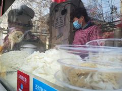 -陕西周记·手工米皮老店(工人路店)