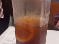 -全牛匠·乐山跷脚牛肉(西北旺万象汇店)