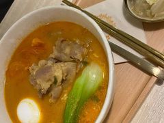 -春风·有糖(崇宁路店)